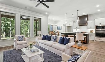 20 Brilliante Ln, Hot Springs Village, AR 71909