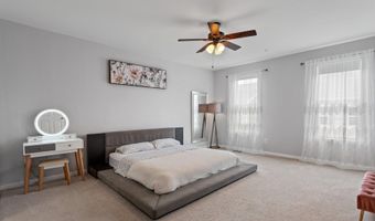 22358 CONCORD STATION Ter, Ashburn, VA 20148