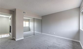 1303 Darlene Way 302C, Boulder City, NV 89005