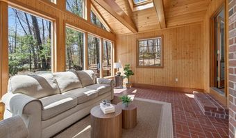 57 Juniper Rd, Andover, MA 01810
