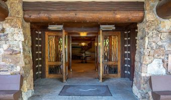 100 Bachelor Ridge Rd 3510, Avon, CO 81620