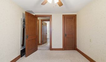 1013 Chestnut St, Ashland, OH 44805