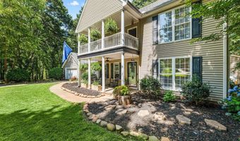102 Crosscreek Dr, Anderson, SC 29621