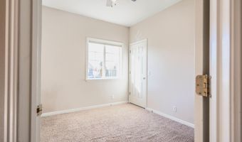 431 Pratt Pl, Burley, ID 83318