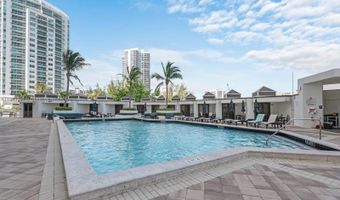 19500 Turnberry Way 7A, Aventura, FL 33180