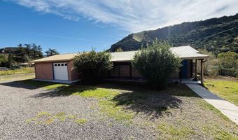 421 Elm, Bayard, NM 88023