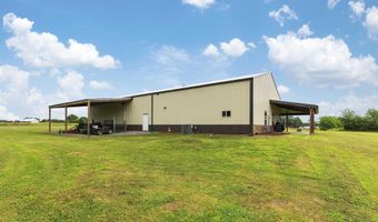 1920 County Road 1807, Arab, AL 35016
