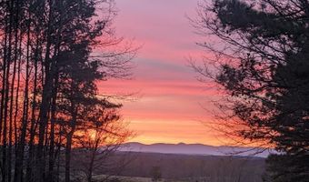 3105 Horseshoe Rd, Appomattox, VA 24522