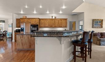 1361 Buckwheat Ct, Gardnerville, NV 89410