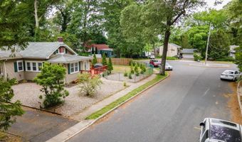 1 Oak Dr, Absecon, NJ 08201