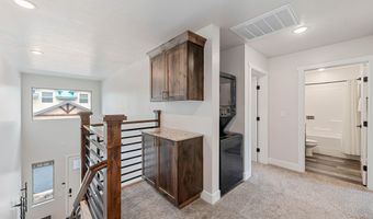 310 N Highway 143 #6, Brian Head, UT 84719