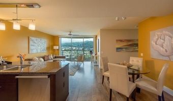1837 Kalakaua Ave 1809, Honolulu, HI 96815