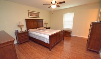 17129 S Alexander Rd, Alexander, AR 72002