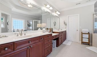6293 Fernstone Trl NW, Acworth, GA 30101