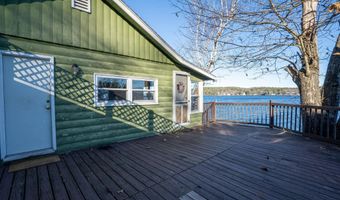 204 Route 11-D, Alton, NH 03810