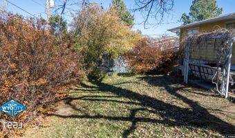 3300 Navarre Rd, Casper, WY 82604
