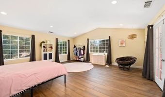 2744 Felicita, Escondido, CA 92029