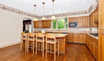 11009 PINEY MEETINGHOUSE Rd, Potomac, MD 20854