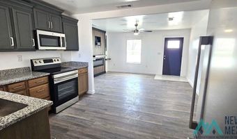 1916 W Lea St, Carlsbad, NM 88220