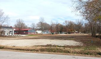 1003 N Jefferson St Parcels 1 & 2, Ava, MO 65608