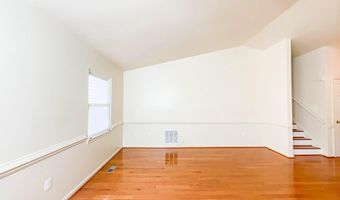 4027 CARIBON St, Bowie, MD 20721