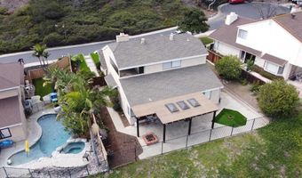 3331 Eton Greens Ct, Spring Valley, CA 91978