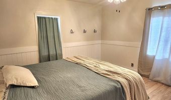 3 S 55 W, Blackfoot, ID 83221