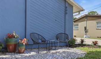 800 VASSAR St, Orlando, FL 32804