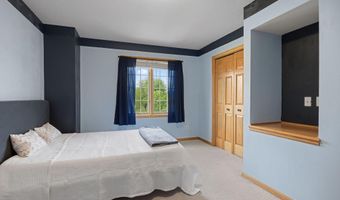 14961 Madison St NE, Andover, MN 55304