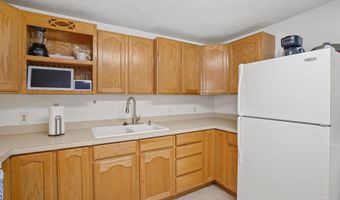 609 W 21st St, Burley, ID 83318