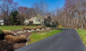 454 N Quidnessett Rd, North Kingstown, RI 02852