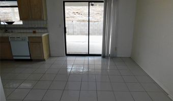 2511 McCormick Blvd, Bullhead City, AZ 86429