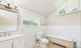 503 N Louisiana St, Abbeville, LA 70510