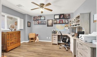 780 Beach Park St, Henderson, NV 89015