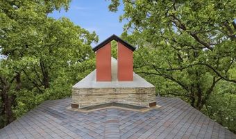 3400 Wildwood Ct, Bartlesville, OK 74006