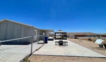 120 N Royal Palm Rd, Apache Junction, AZ 85119