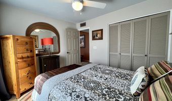 37801 N CAVE CREEK Rd 23, Cave Creek, AZ 85331