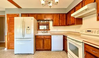 38 Grounds Pl, Albany, NY 12205
