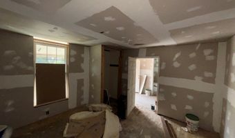 805 Davenport St, Americus, GA 31719