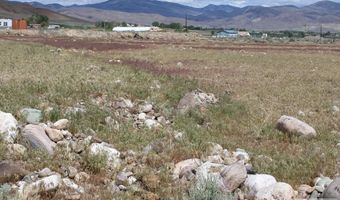 Highway 93, Challis, ID 83226