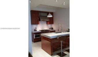 9701 Collins Ave 1104S, Bal Harbour, FL 33154