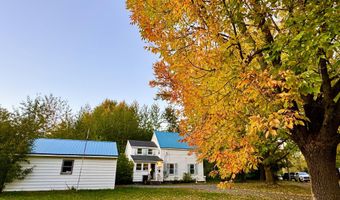 458 Birch St, Bangor, ME 04401