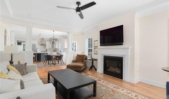 9 Scarlett Way, Cranston, RI 02921