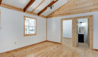 5309 Private Road 1195, Aurora, MO 65605