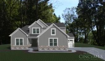 1 Mt Carmel Rd, Anderson Twp., OH 45140