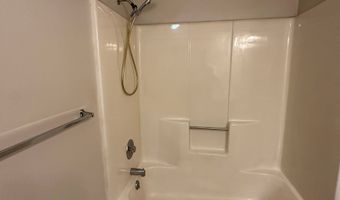 1133 HILLCREST, Ashland, OH 44805