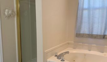 196 KING JAMES Ct, Alabaster, AL 35007