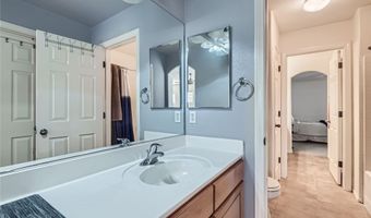 1185 HOLLOW REED Ct, Henderson, NV 89011