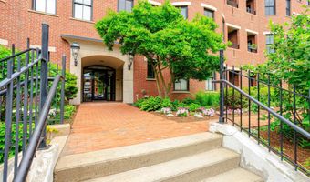 40 College St 204C, Burlington, VT 05401