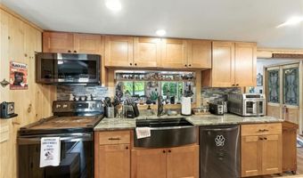 55 Slater Dr, Burrillville, RI 02830